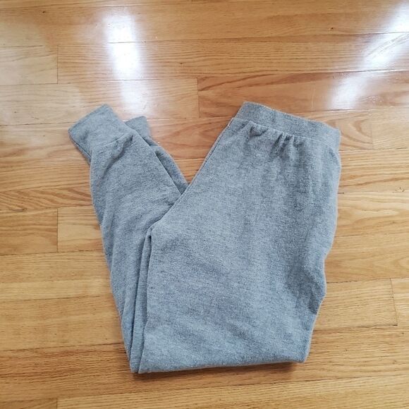 Tart Intimates Monica Loungewear Set - Picture 14 of 14